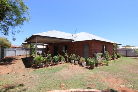 Property photo of 15 Harriet Way Nickol WA 6714