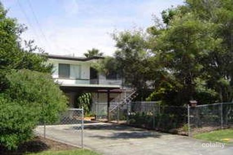 Property photo of 4 Wendy Crescent Clontarf QLD 4019