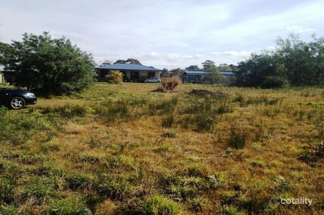 Property photo of 19 Gate Five Road Carlton River TAS 7173