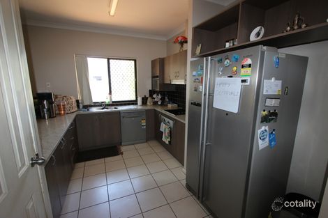 Property photo of 15 Harriet Way Nickol WA 6714