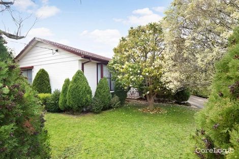 Property photo of 13 Brooklyn Avenue Frankston VIC 3199