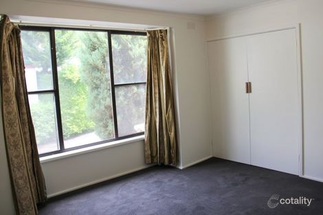 Property photo of 13 Brooklyn Avenue Frankston VIC 3199