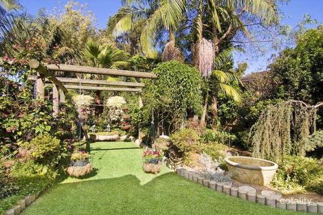 Property photo of 104A Sutherland Road Beecroft NSW 2119