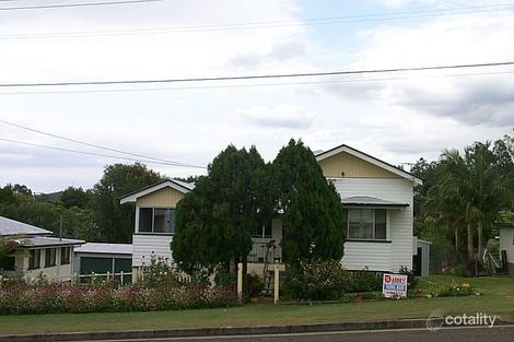 47 Ferrett St, Sadliers Crossing, QLD 4305