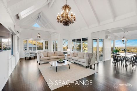 Property photo of 30-32 Eumeralla Grove Mount Eliza VIC 3930