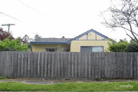 2/9 Manoon Rd, Clayton South, VIC 3169