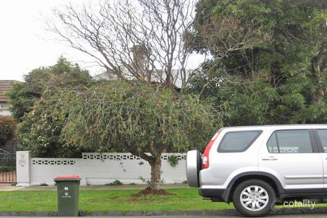 64 South St, Ascot Vale, VIC 3032