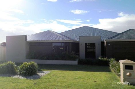 26 Thyme Way, Glen Iris, WA 6230