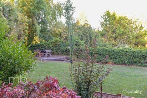 Property photo of 48 Coronation Drive Orange NSW 2800
