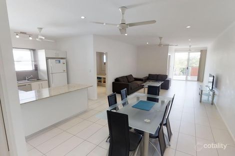Property photo of 23/7-9 Manila Place Woolner NT 0820