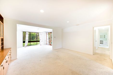 Property photo of 54 Darby Street Kaleen ACT 2617