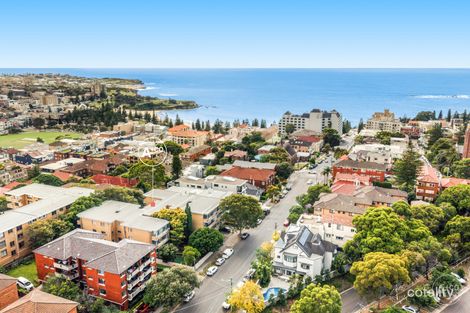 Property photo of 17/41-43 Carr Street Coogee NSW 2034