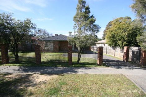 46 Kalinda Rd, Ringwood, VIC 3134