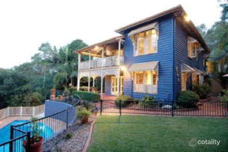 38 Corona Ave, Ashgrove, QLD 4060