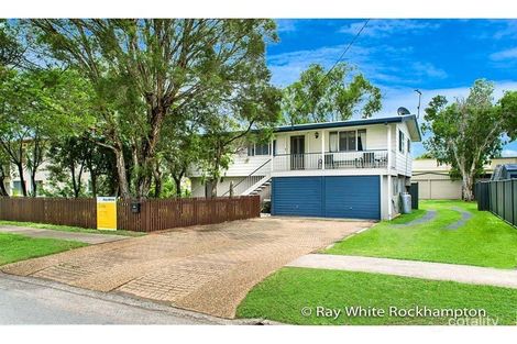 223 Farm St, Kawana, QLD 4701