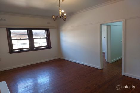 1/26 Albert St, Petersham, NSW 2049