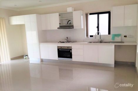 Property photo of 3/78 South Terrace Bankstown NSW 2200