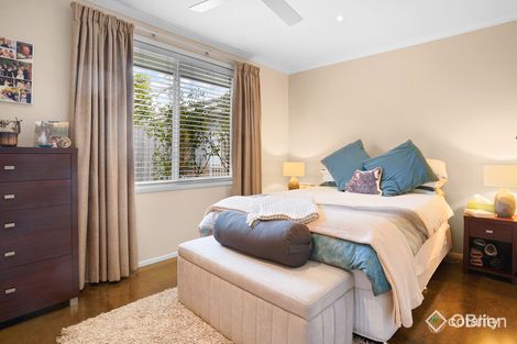 Property photo of 3/66 Barkly Street Mordialloc VIC 3195