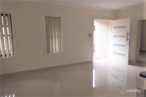 Property photo of 3/78 South Terrace Bankstown NSW 2200