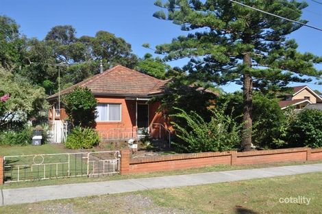 19 Forrest Rd, East Hills, NSW 2213