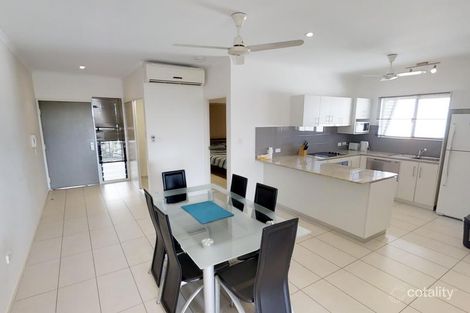 Property photo of 23/7-9 Manila Place Woolner NT 0820