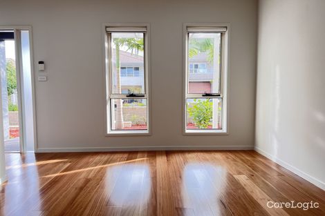 83 Birchgrove Cres, Eastwood, NSW 2122