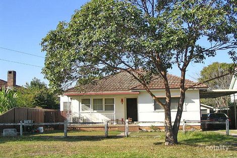 26 Huon St, Cabramatta, NSW 2166