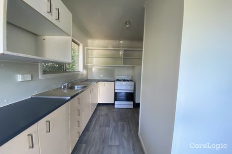 Property photo of 44 Kahala Road Kallangur QLD 4503