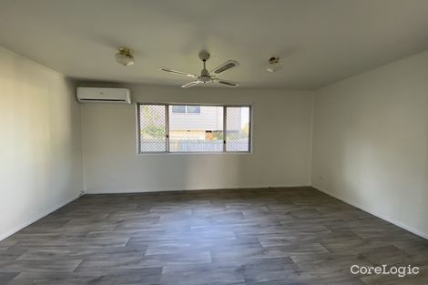 Property photo of 44 Kahala Road Kallangur QLD 4503