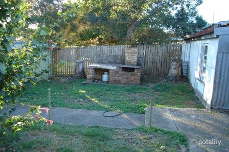 Property photo of 35 Vineyard Street One Mile QLD 4305