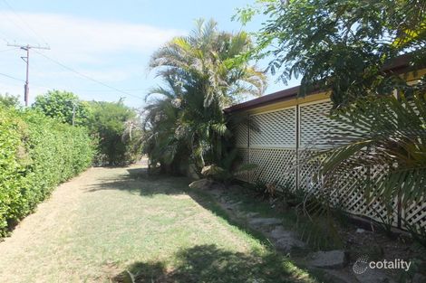 20 Milthorpe Dr, Pioneer, QLD 4825