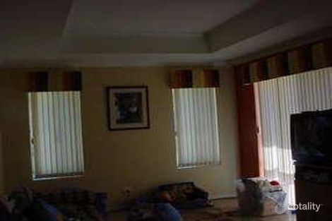 Property photo of 12 Springview Circle Bennett Springs WA 6063