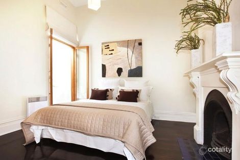 Property photo of 55 Newry Street Windsor VIC 3181