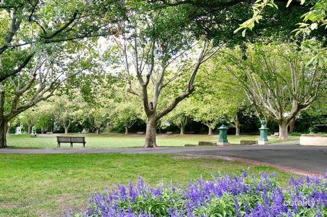 Property photo of 55 Newry Street Windsor VIC 3181