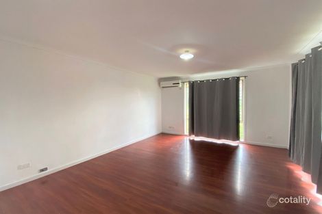 Property photo of 7 Drysdale Crescent Plumpton NSW 2761
