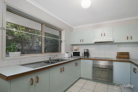 Property photo of 33/253-257 Old Cleveland Road East Capalaba QLD 4157
