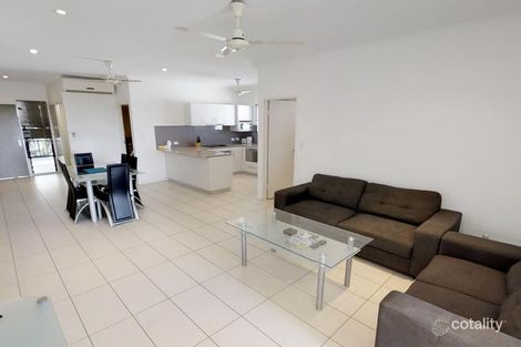Property photo of 23/7-9 Manila Place Woolner NT 0820