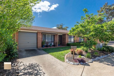 Property photo of 9/4 Cavenagh Place McKellar ACT 2617