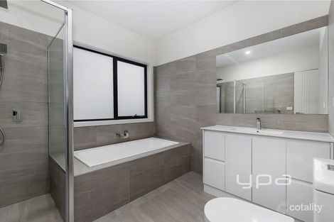 Property photo of 51 Potter Circuit Mickleham VIC 3064