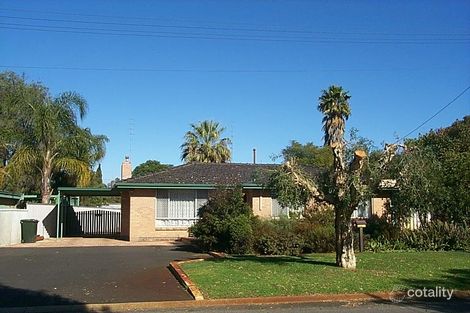 5 Sungrove Ave, East Bunbury, WA 6230