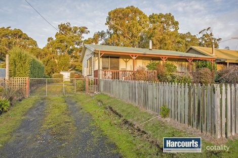 29 Banksia Ave, Sisters Beach, TAS 7321