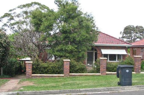 10 Morvan St, West Ryde, NSW 2114