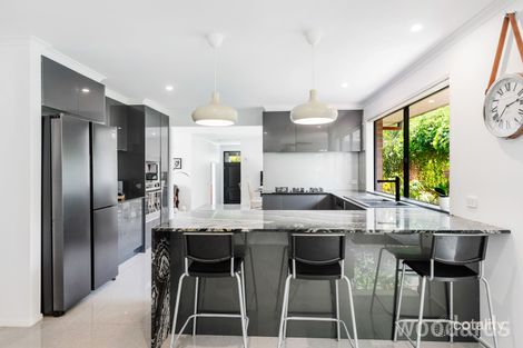 Property photo of 8 Omar Street Templestowe Lower VIC 3107