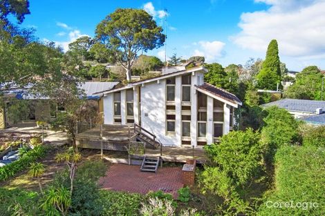 Property photo of 112 Camden Road Newtown VIC 3220