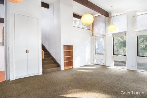 Property photo of 112 Camden Road Newtown VIC 3220