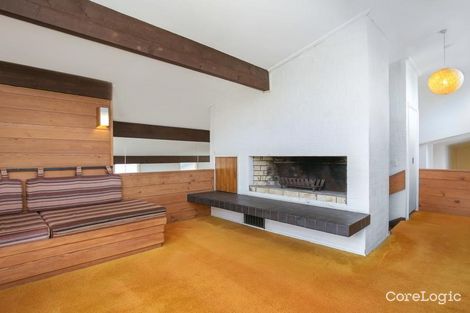 Property photo of 112 Camden Road Newtown VIC 3220