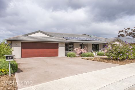 Property photo of 56 Churinga Waters Drive Old Beach TAS 7017