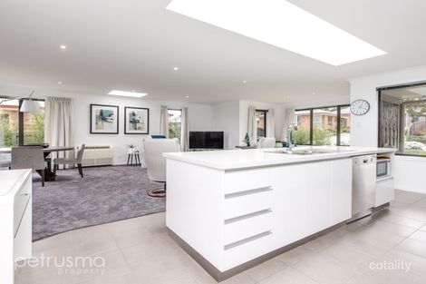 Property photo of 56 Churinga Waters Drive Old Beach TAS 7017
