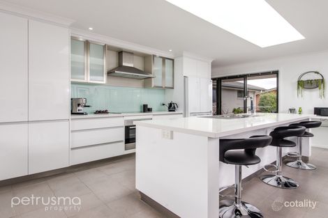 Property photo of 56 Churinga Waters Drive Old Beach TAS 7017
