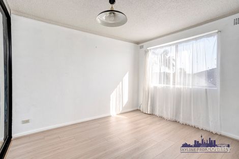 Property photo of 29/54-58 Fairmount Street Lakemba NSW 2195